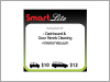 Interior SmartLite_1.PNG